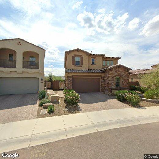Foto principal - 3253 E Louise Dr