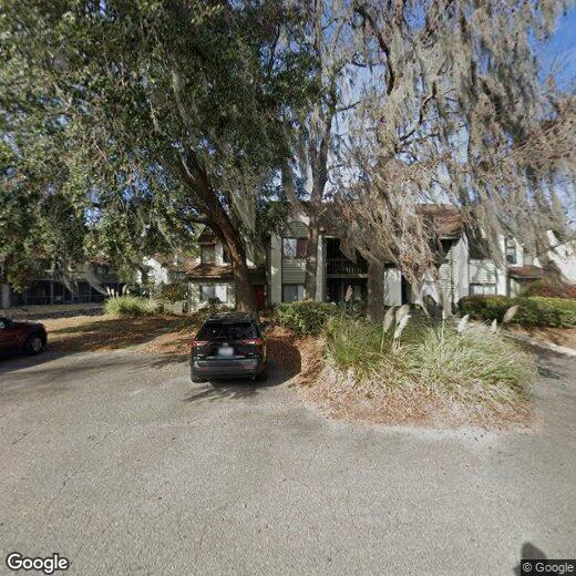 Primary Photo - 855 Sandlake Dr