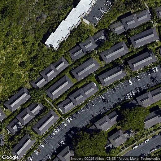 Primary Photo - 4944 Kilauea Ave