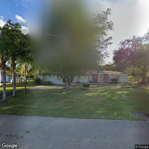 Foto principal - 8340 SW 142nd St