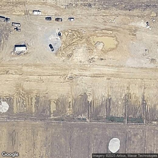 Primary Photo - 607 Whispering Winds Trl