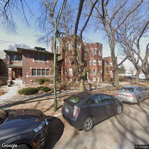 Foto principal - 6354 N Paulina St