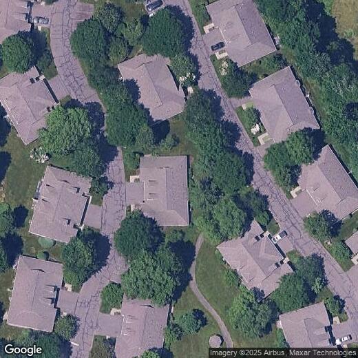 Primary Photo - 27 Henley Way