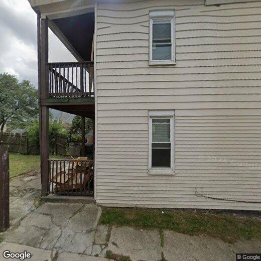 Primary Photo - 26 Allen St
