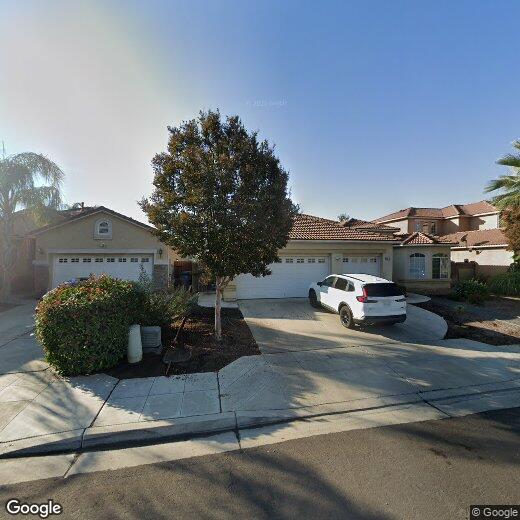 5676 E Florence Ave, Fresno, CA 93727 House for Rent in Fresno, CA