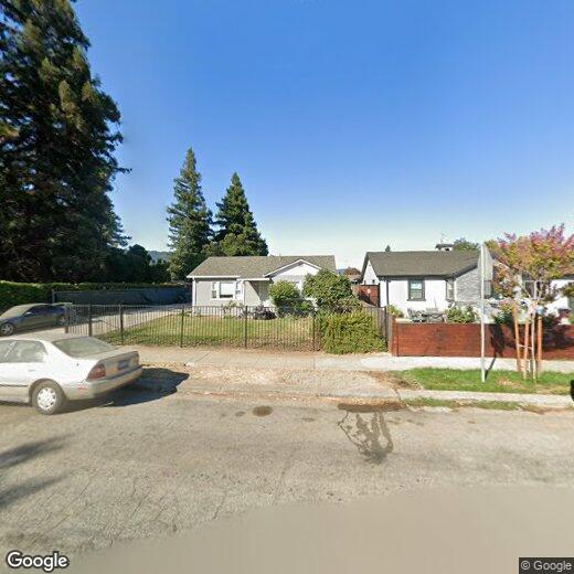 Primary Photo - 7931 Carmel St