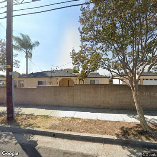 Primary Photo - 427 E Lemon Ave