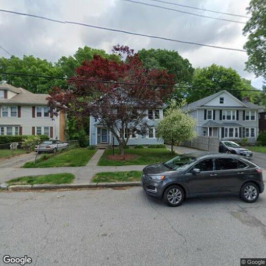 Foto principal - 130 Copperfield Rd