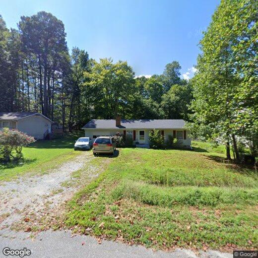 Primary Photo - 124 Allyson Dr