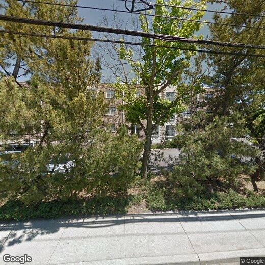 Primary Photo - 501 N Barry Ave