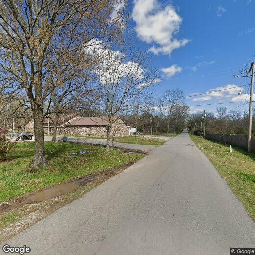 216 W Wright St, Sulphur Rock, AR 72579 House Rental in Sulphur Rock