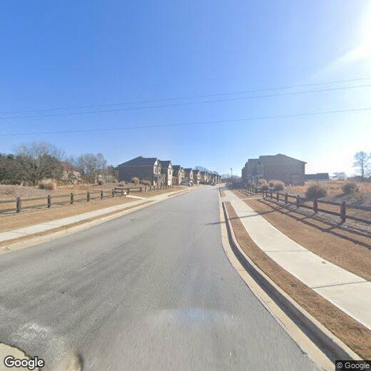 2920 Andover Trail, Buford, GA 30519 House Rental in Buford, GA