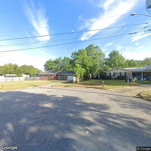 2203 Fernway Ct, Dothan, AL 36303 House Rental in Dothan, AL