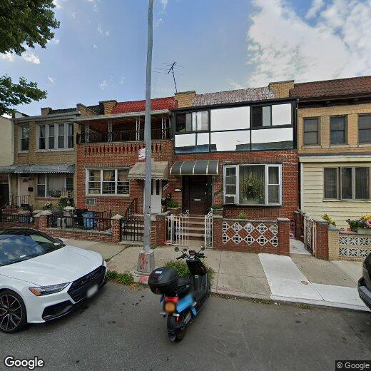 1767 62nd St Unit 2, Brooklyn, NY 11204 Apartment for Rent in