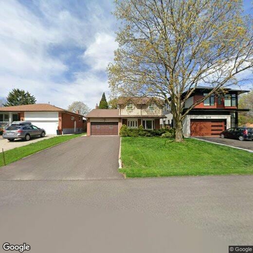 Photo principale - 3121 Victoria St