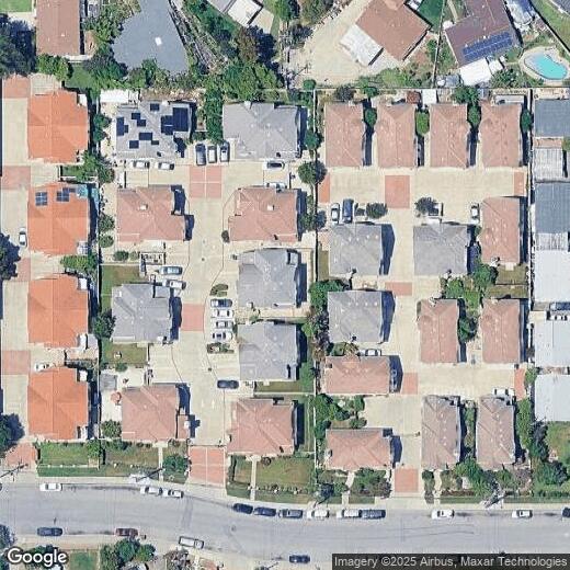 Primary Photo - 9593 Cortada St