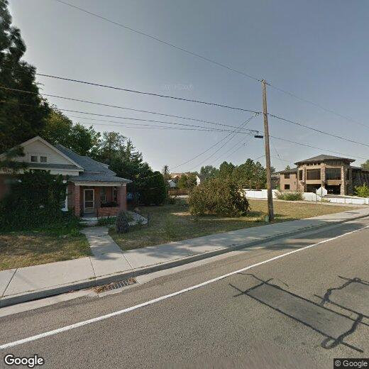 632 7200 S, Midvale, UT 84047 Townhouse for Rent in Midvale, UT