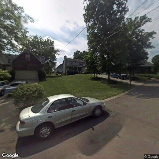 Primary Photo - 111 Kelly Dr