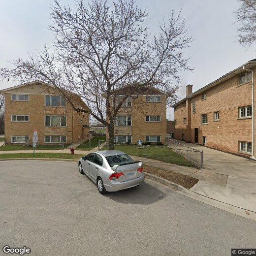 4742 Rose St Unit 2E, Schiller Park, IL 60176 Room for Rent in