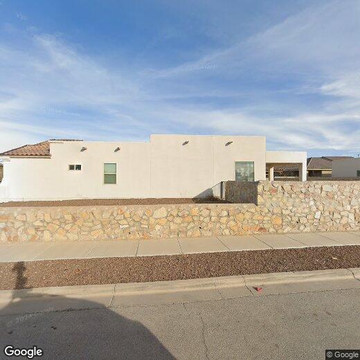 Primary Photo - 12422 Lanchester Dr