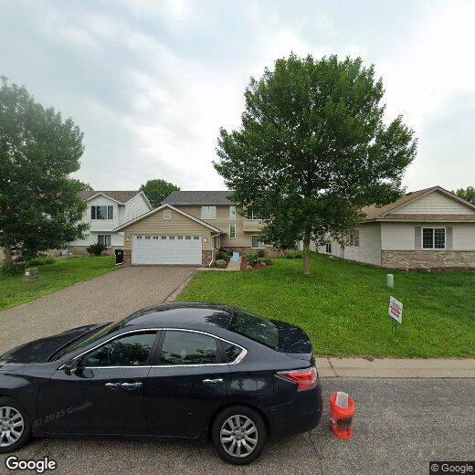 9314 Goodrich Dr, Monticello, MN 55362 House for Rent in Monticello