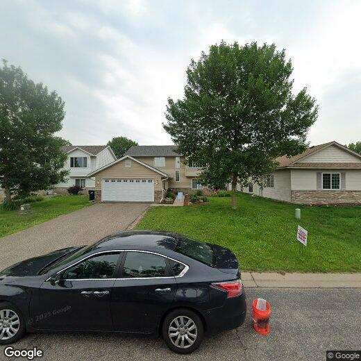 9314 Goodrich Dr, Monticello, MN 55362 House for Rent in Monticello