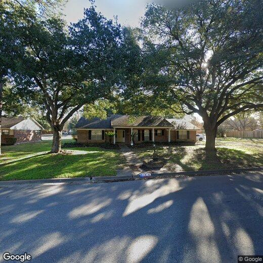 Primary Photo - 2615 Cypress Ln