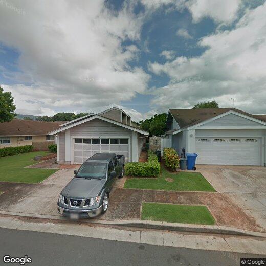 Primary Photo - 94-1018-1018 Hanauna St
