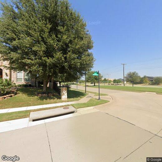 1310 Packsaddle Trail, Prosper, TX 75078 House Rental in Prosper, TX