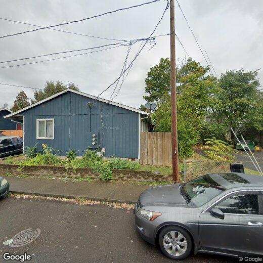 Primary Photo - REEDWAY