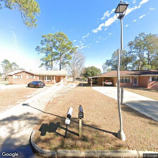 Foto principal - 1204 Sharon Dr