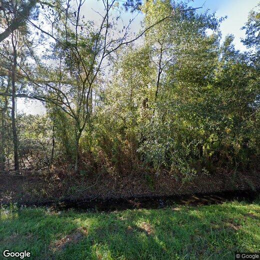 Primary Photo - 2233 Rogers-Moore Pkwy