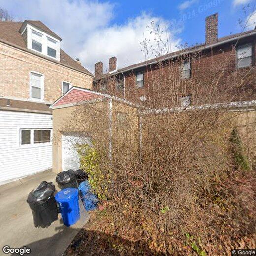 Primary Photo - 5528 Fair Oaks St