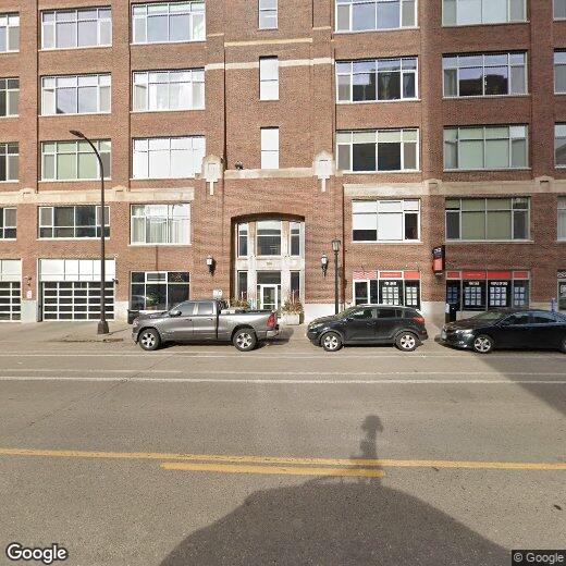 Primary Photo - 700 N Washington Ave