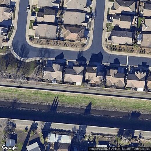 390 Sun Shower Cir, Sacramento, CA 95823 House for Rent in Sacramento