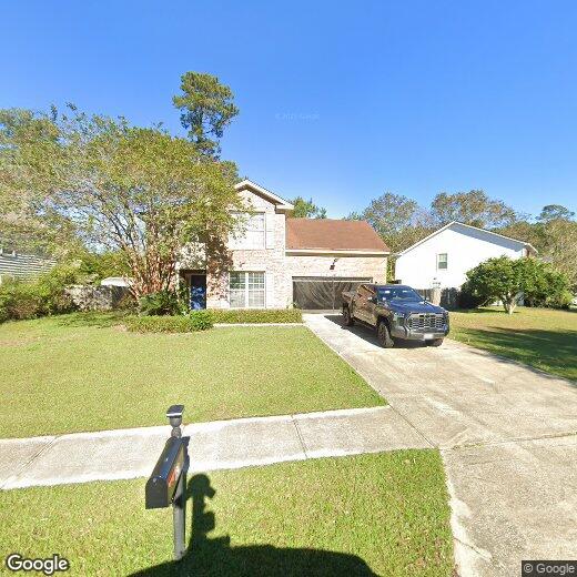 62 Shady Hill Cir, Richmond Hill, GA 31324 House Rental in Richmond