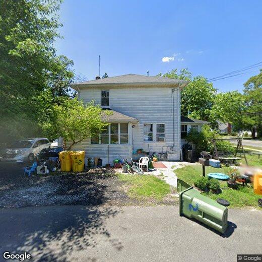 1052 Central Ave House for Rent in Lakewood Township, NJ