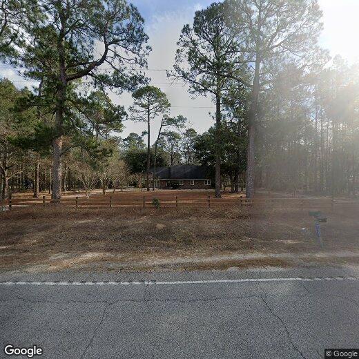 2625 Camden Hwy, Sumter, SC 29153 House Rental in Sumter, SC