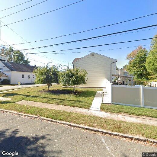 357 Delmore Ave, South Plainfield, NJ 07080 Room for Rent in South