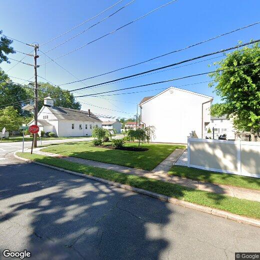 357 Delmore Ave, South Plainfield, NJ 07080 Apartment for Rent in