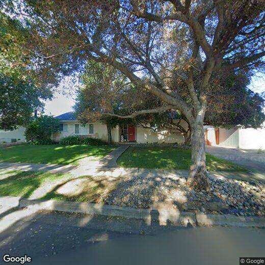 Primary Photo - 2029 Bel Air Ave
