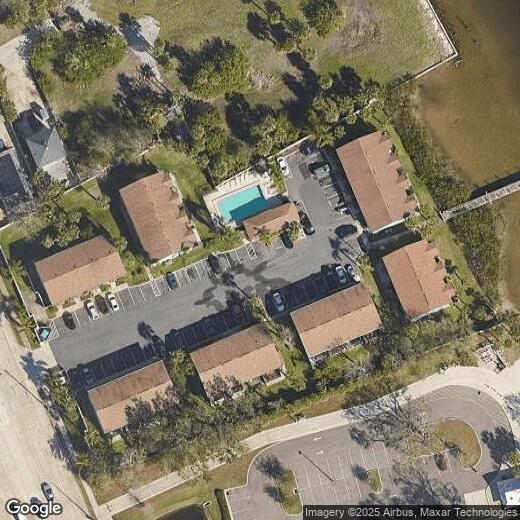 Foto principal - 3333 S Ridgewood Ave