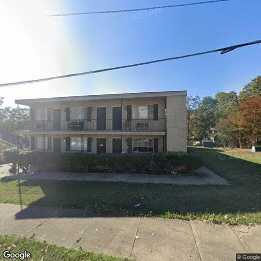Foto principal - 5101 H St