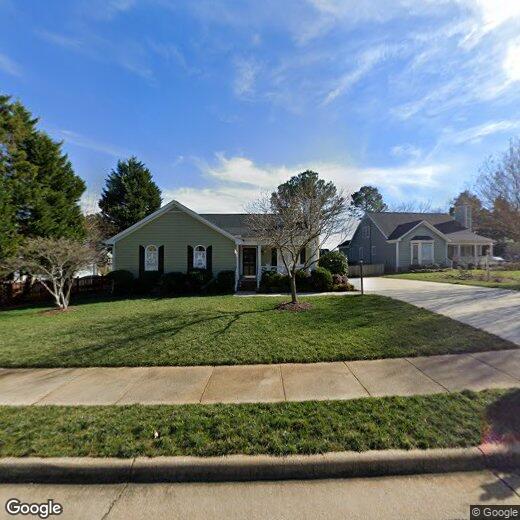 3013 Dahlgreen Rd, Raleigh, NC 27615 House Rental in Raleigh, NC