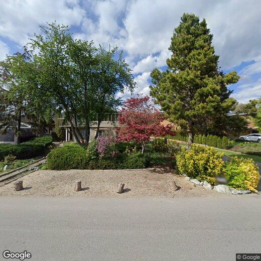 Primary Photo - 1566-1566 Pritchard Dr