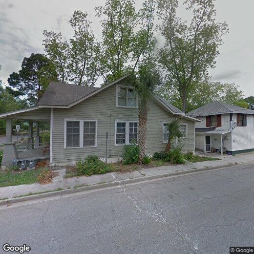 Foto principal - 430 Lawton Ave