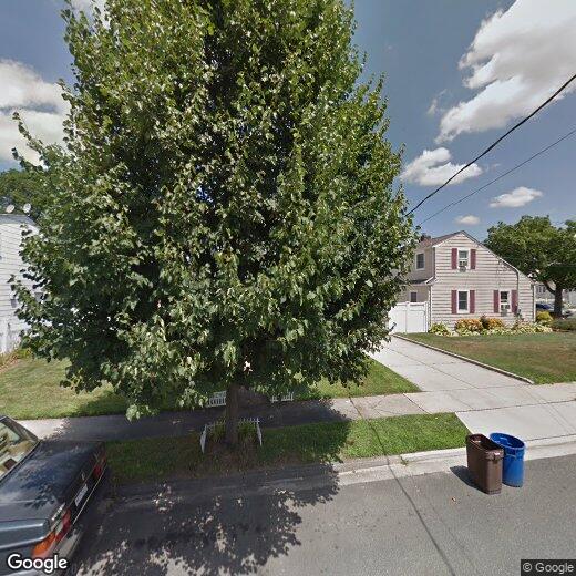 Foto principal - 15 N Crescent Dr