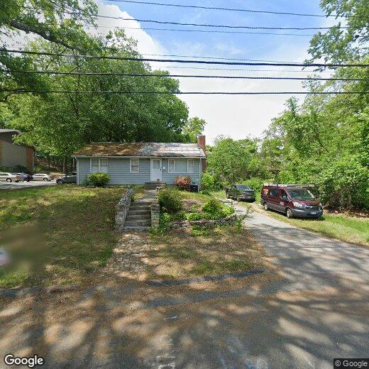 200 Woodmont Ave, Bridgeport, CT 06606 Townhome Rentals in Bridgeport