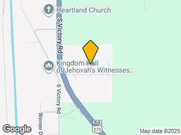 Amberwood Apartments Norfolk Ne Apartments For Rent