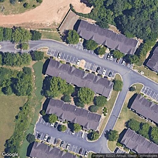 6458 Arbor Gate Dr SW, Mableton, GA 30126 Townhouse for Rent in